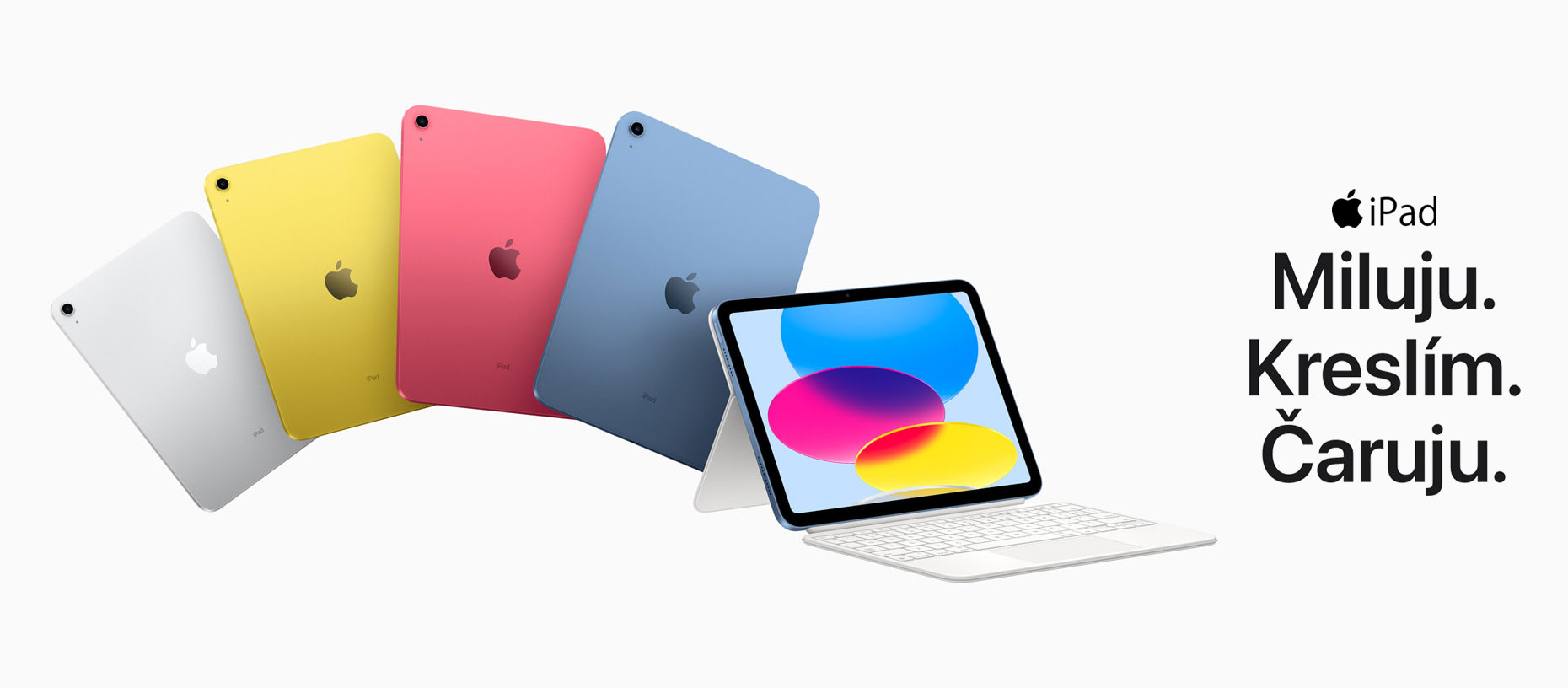 iPad-10-Header